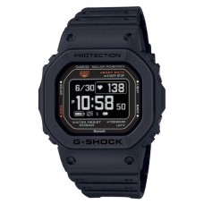 Мъжки часовник CASIO G-SHOCK DW-H5600-1ER